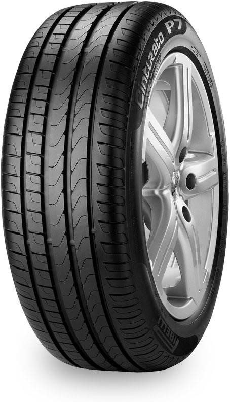 Cinturato P7 Run Flat